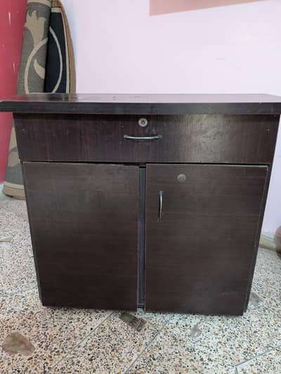 Shoe Rack For Sale