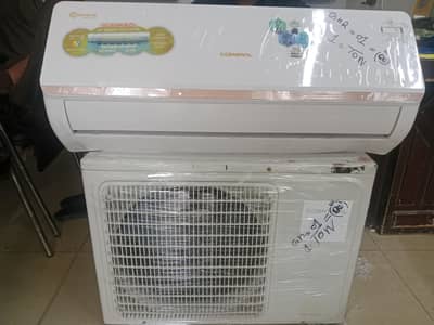 American General 1 Ton DC inverter Geniune (0321/0807777)