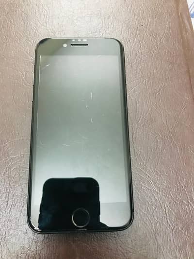 Apple iPhone 8