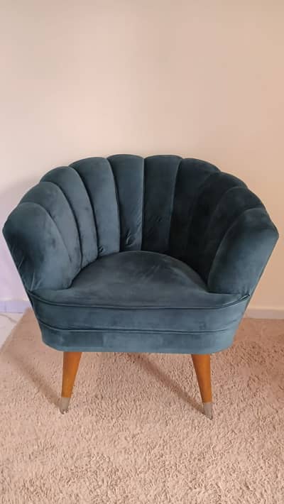 5 Seater Sofas