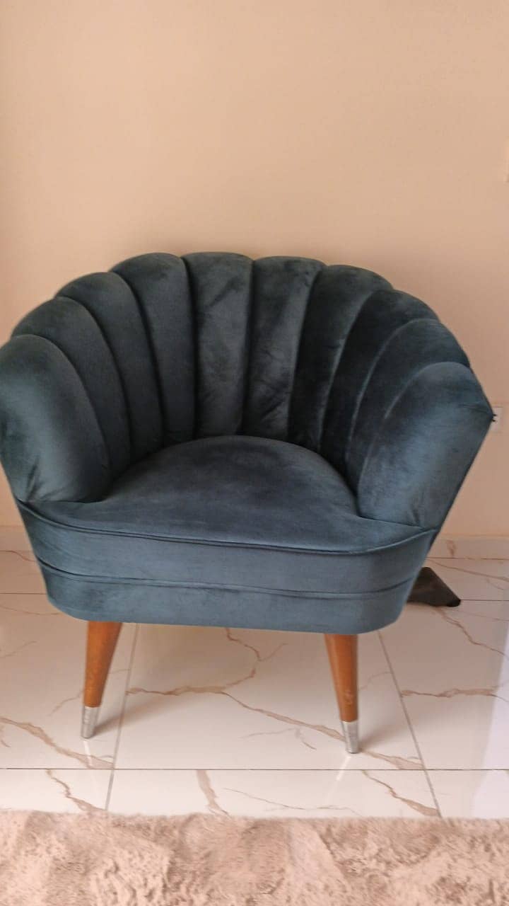 5 Seater Sofas 2