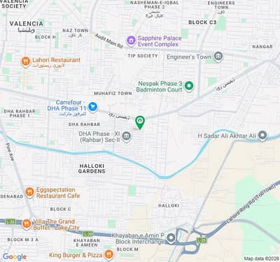 5 MARLA CORNER PLOT FOR SALE IN REASONABLE PRICE DIRECT DEAL WITH OWNER OWSUM LOCATION FAR AWAY FROM DRAIN