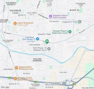 5 MARLA PLOT FOR SALE IN REASONABLE PRICE DIRECT DEAL WITH OWNER OWSUM LOCATION FAR AWAY FROM DRAIN NEAR TO MAIN ENTRANCE