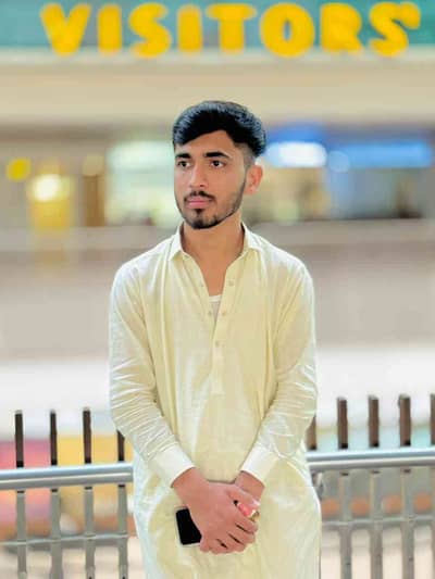 waqas