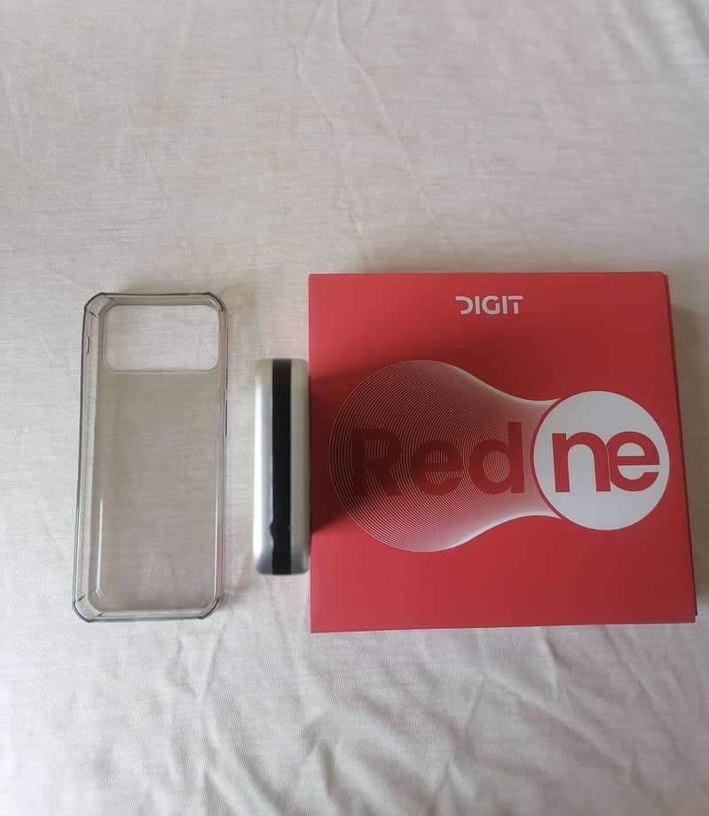 Jazz digit 4