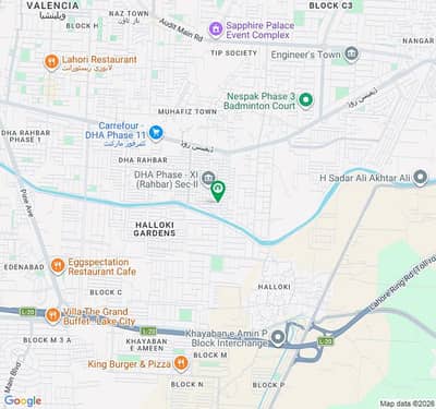 5 MARLA PLOT FOR SALE IN REASONABLE PRICE DIRECT DEAL WITH OWNER OWSUM LOCATION