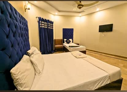 -Welcome to -Dove Inn Hotel--peaceful neat and clean and Healthy Environment for Families