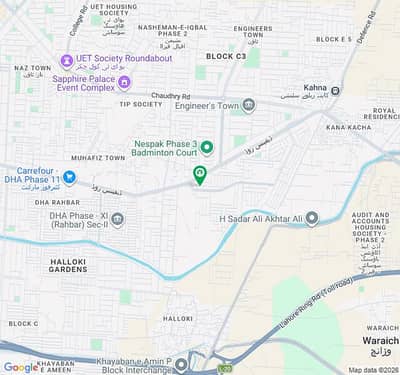 4 MARLA COMMERCIAL PLOT FOR SALE IN REASONABLE PRICE DIRECT DEAL WITH OWNER OWSUM LOCATION