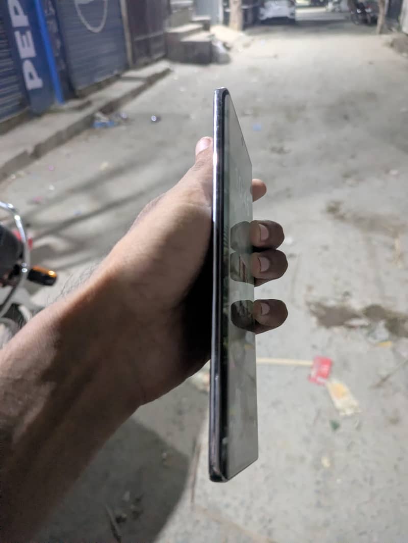 Itel S25 Ultra 3