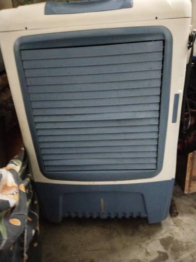 air cooler good  condition