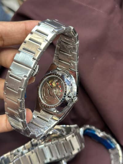 rolex day date
