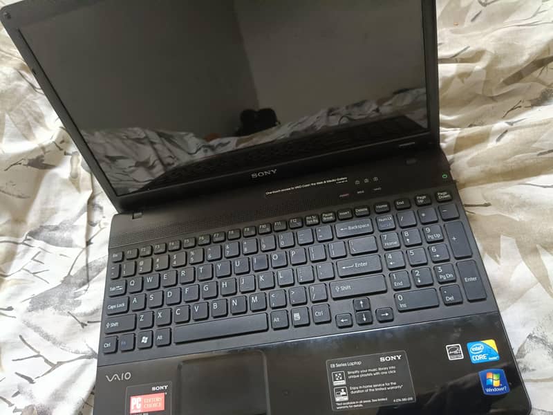 laptop 1