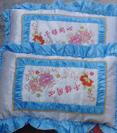 Beautiful Pillows For sale