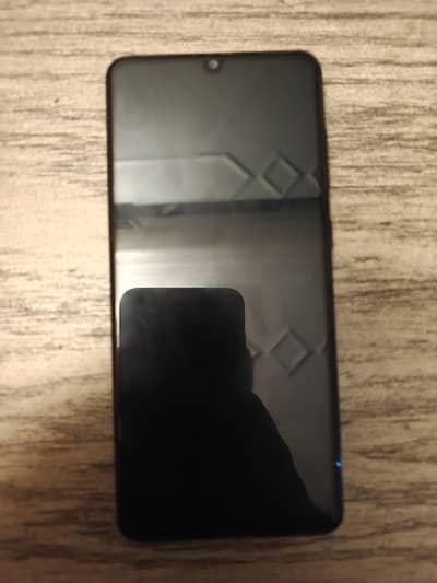 Samsung Mobile A31