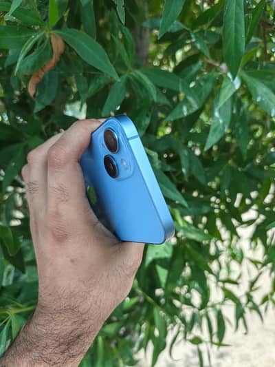 Apple iPhone 14 plus jv