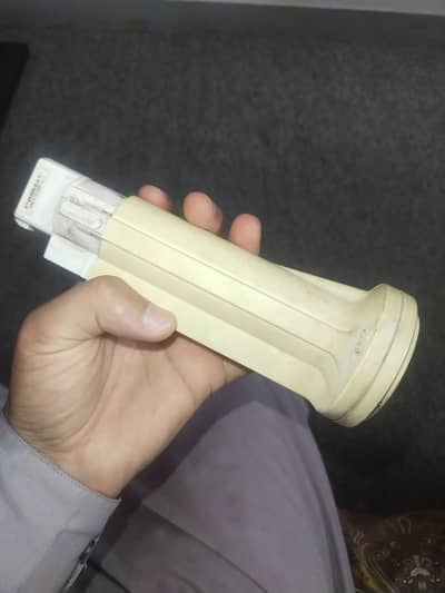 Ubnt Powerbeam M5