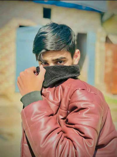 Wasif lodhi