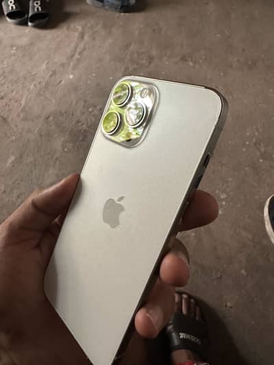 Iphone 13 Pro Max 10/10