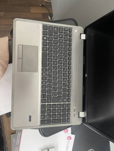 Core i7 2nd generation 8/256