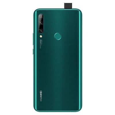 Huawei Y9 Prime