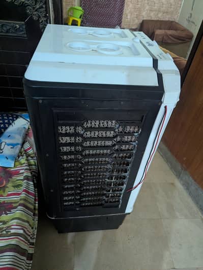 12 volt air cooler for sale