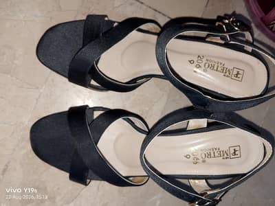 size 9 num