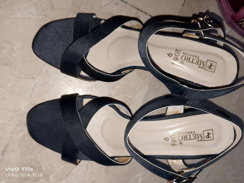 size 9 num 0