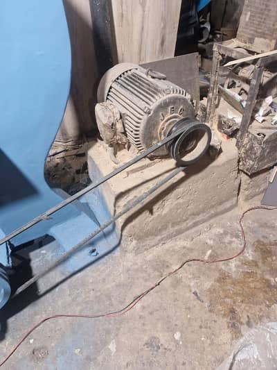 Ara Machine for sale