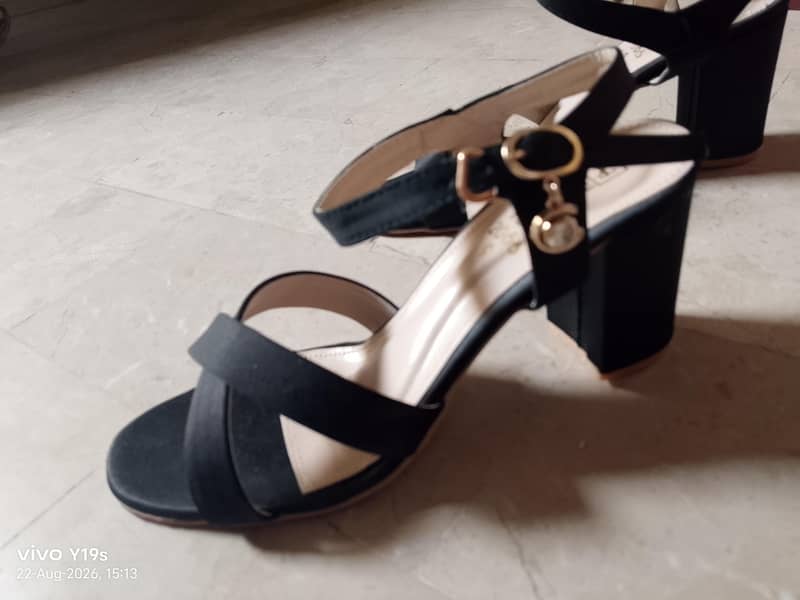 size 9 num 1
