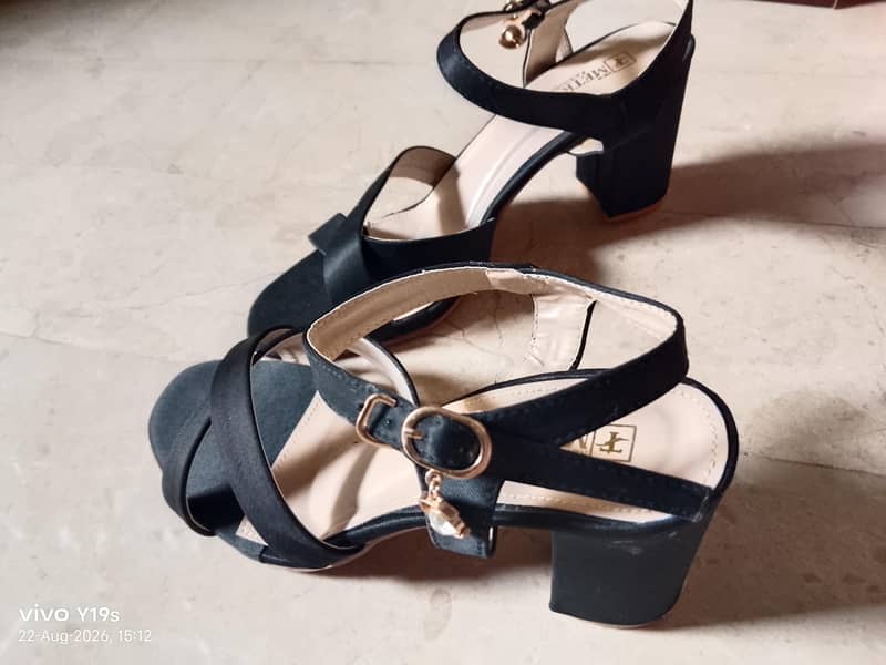 size 9 num 2