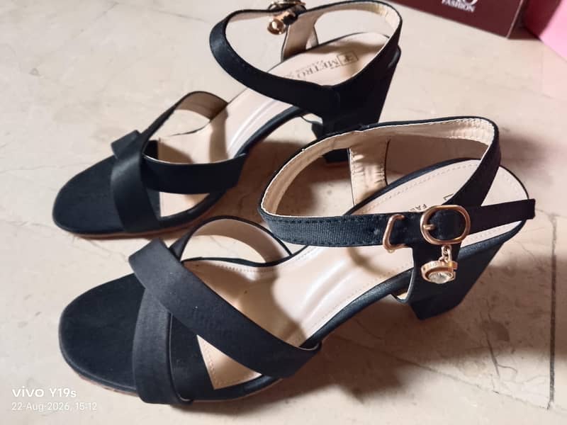 size 9 num 3