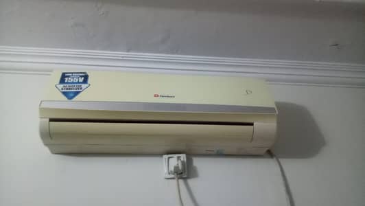 Dawlance 1.5 Ton AC  for Sale