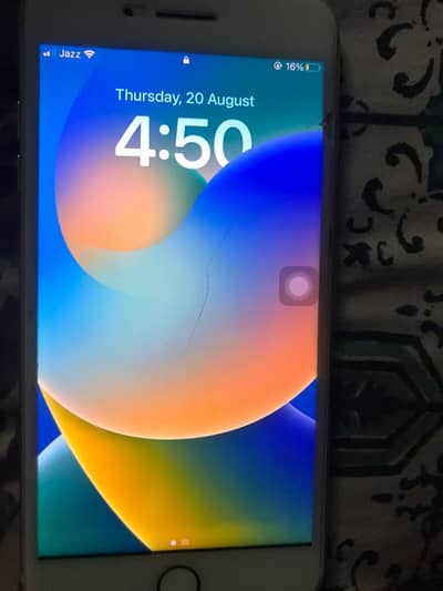 I phone 8 plus urgebt sale