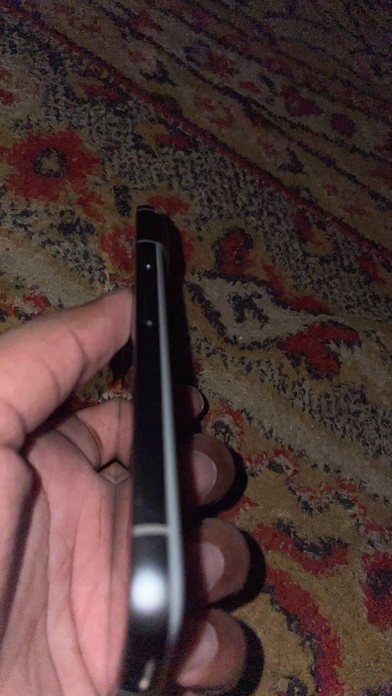Google Pixel 8 2