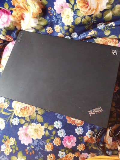 lenovo Thinkpad