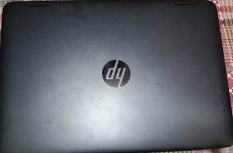 Hp laptop available for sell