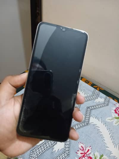 Tecno Spark 10