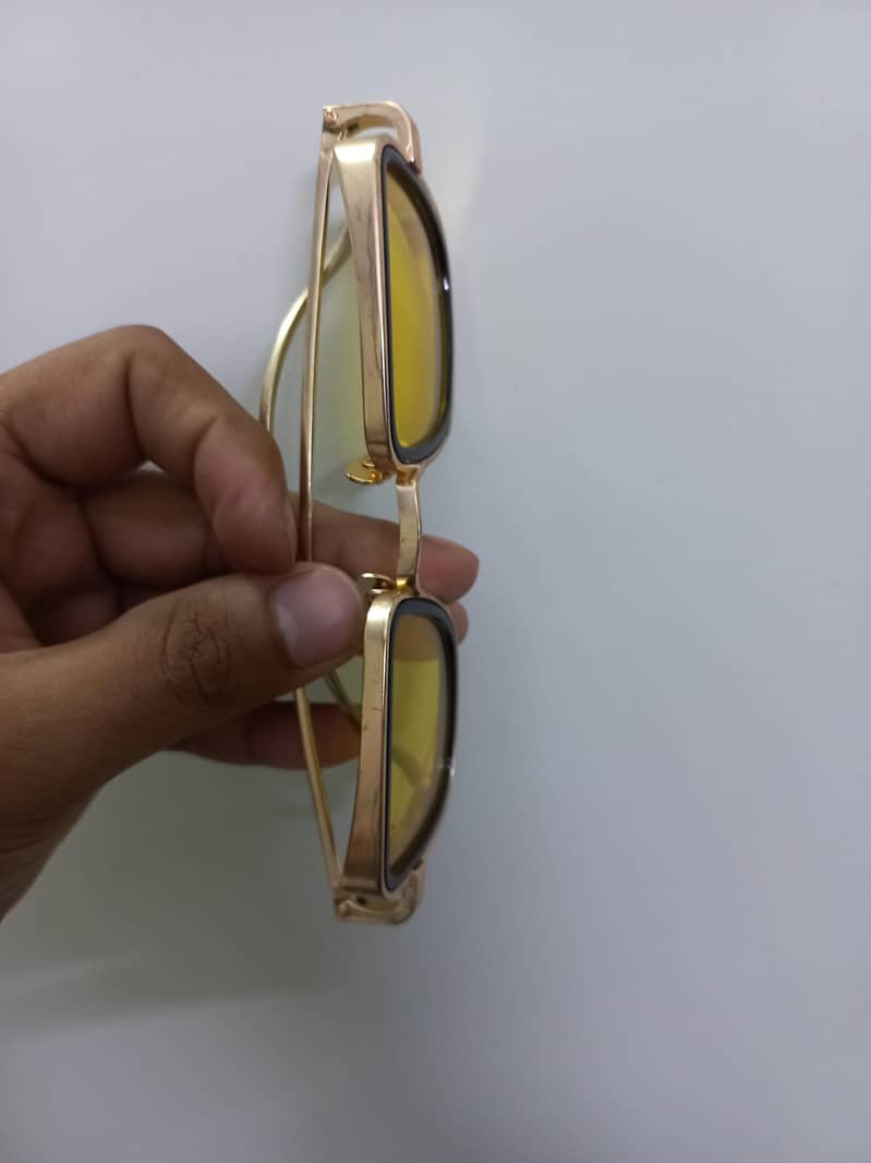 sunglasses 0