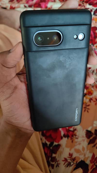 Google Pixel 7