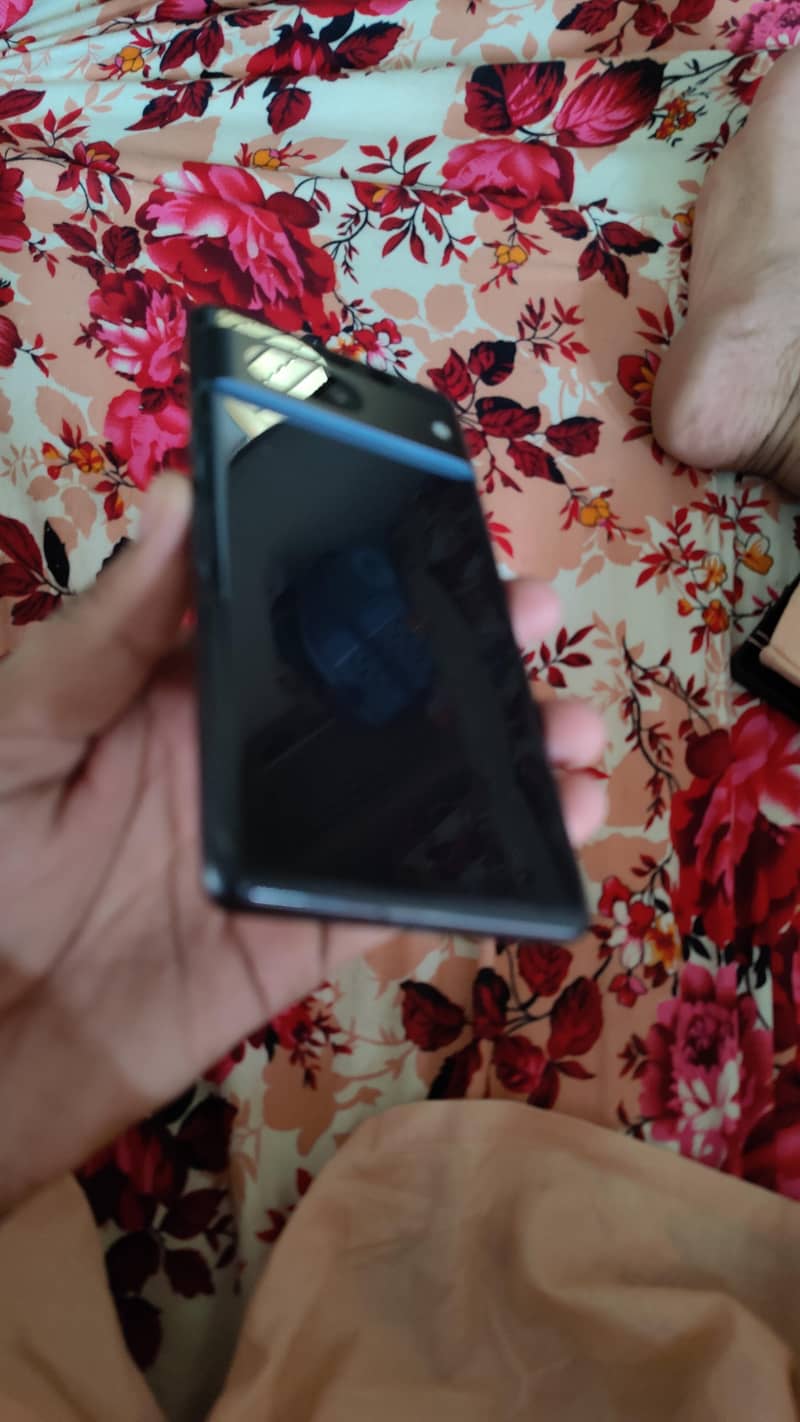 Google Pixel 7 1