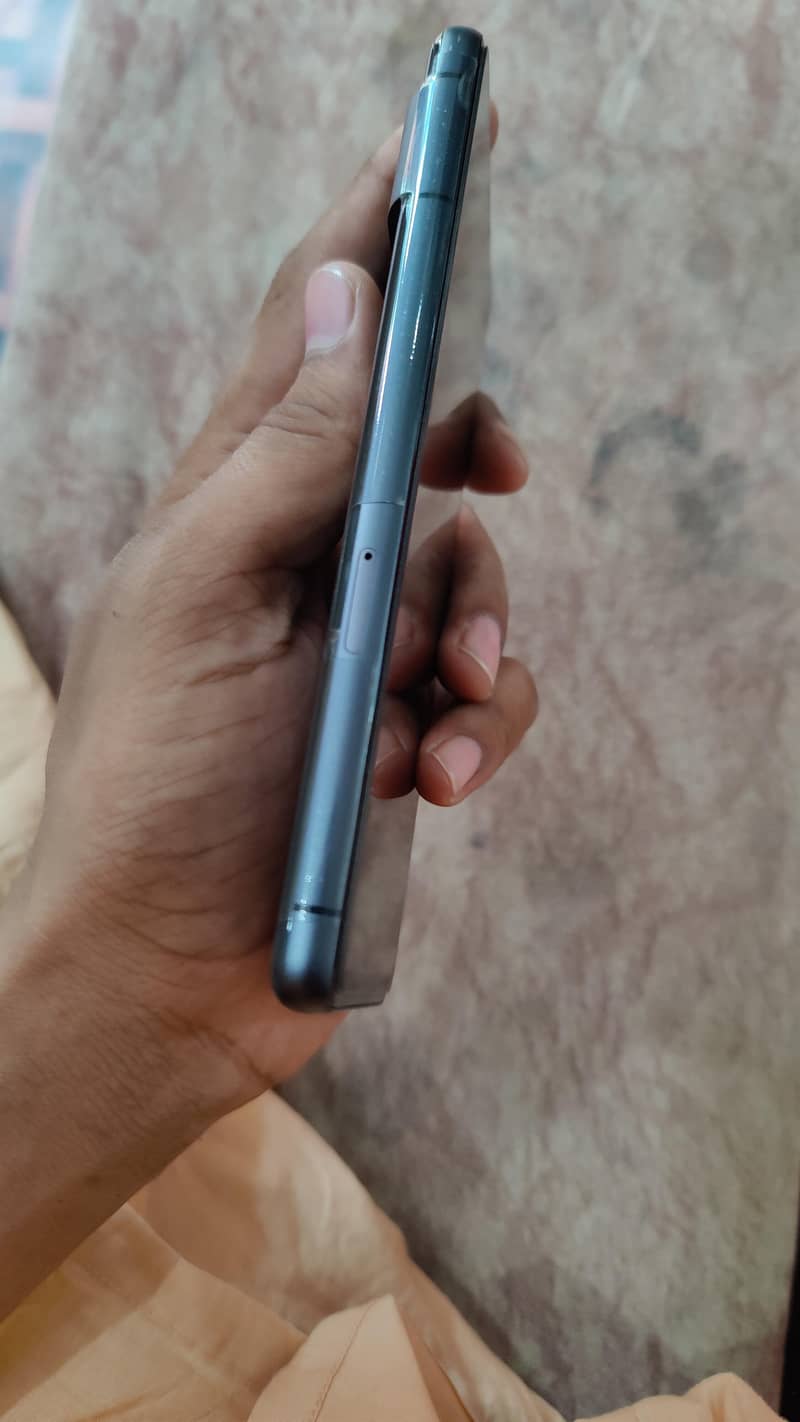Google Pixel 7 7