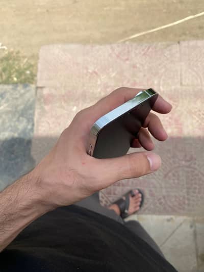 Apple iPhone 13 Pro (jv)