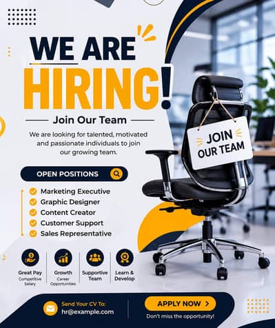 PART TIME WORK AVAILABLE FOR MALES AND FEMALES