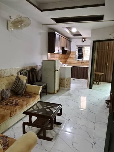 Islamabad e112 medical society