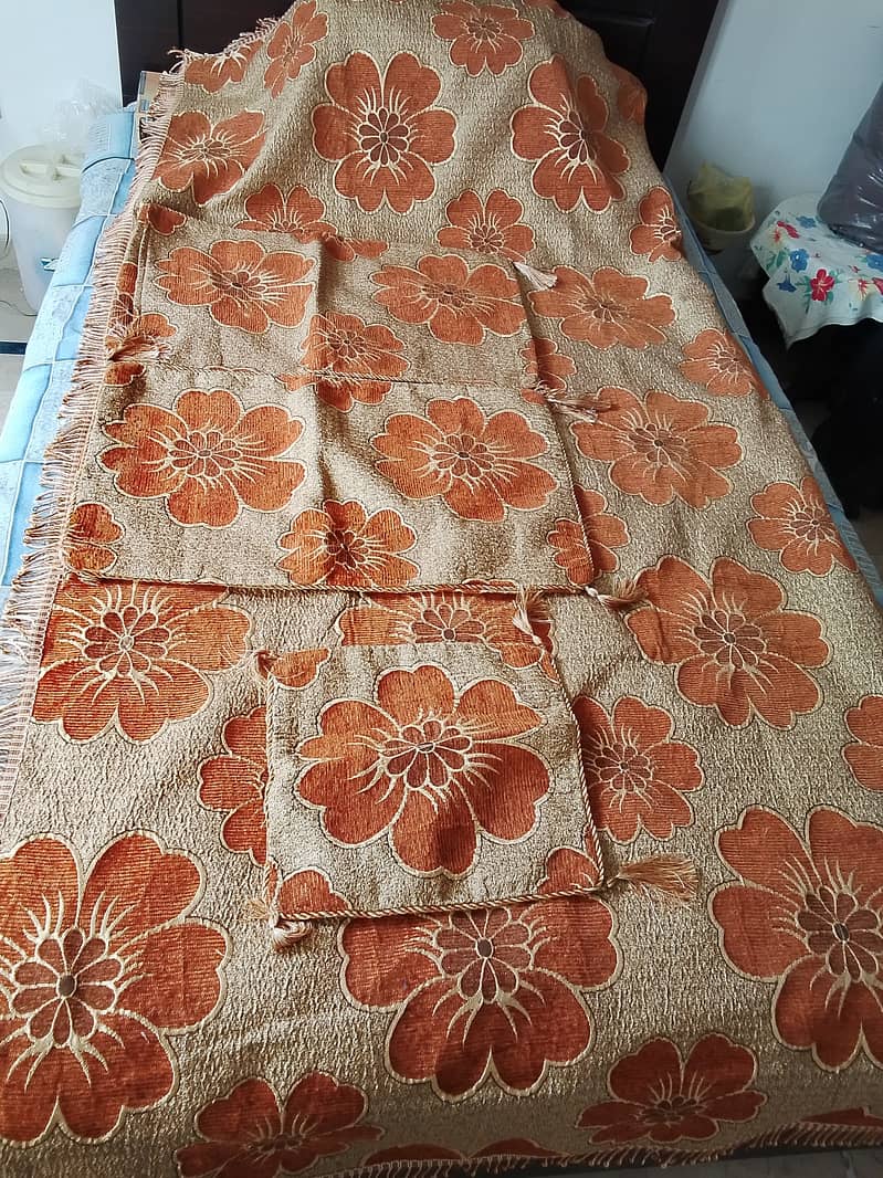 double beth bedsheet 1