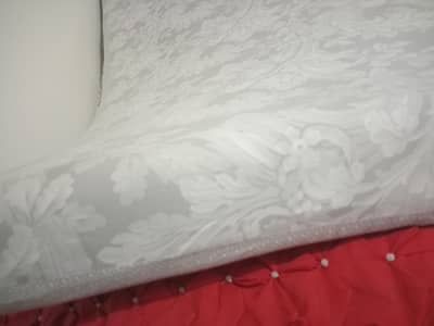Master molti mattress for sale