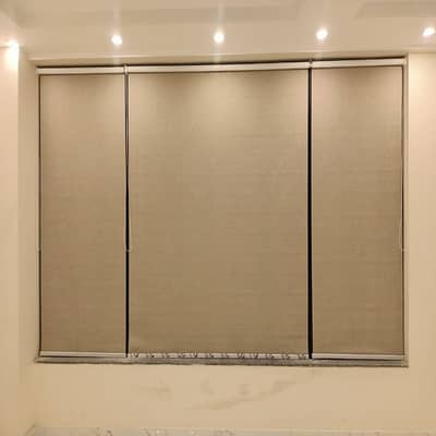 Roller Blinds | curtains Roller/ blinds Wifi Blinds/ motorized blinds