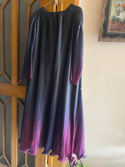 Lulusar 2 piece