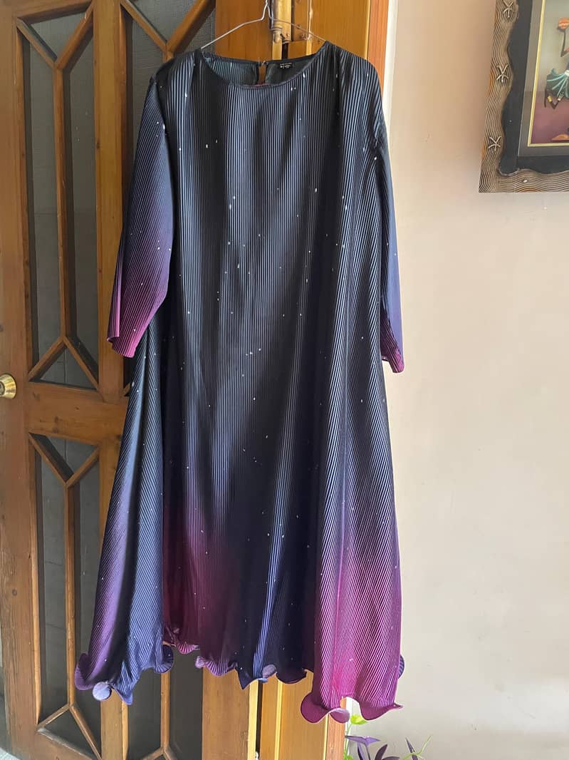 Lulusar 2 piece 1