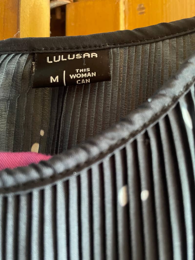 Lulusar 2 piece 2